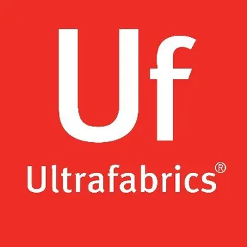 Ultrafabrics, LLC Logo