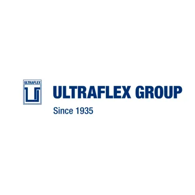 Multiflex logo