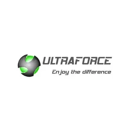 Closed_Ultraforce