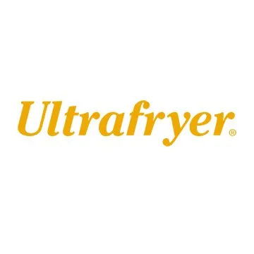 Ultrafryer Logo