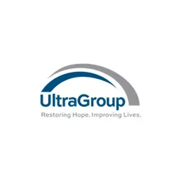 UltraGroup logo