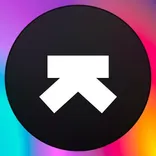 Ultrahuman logo/icon