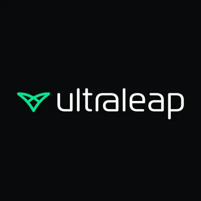 Ultraleap