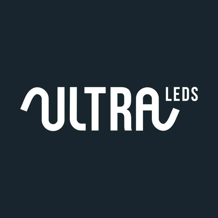 Ultra LEDs