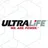 Ultra Life Batteries logo