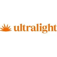 Ultralight logo
