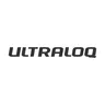 ultraloq.com logo