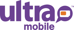 Ultra Mobile
