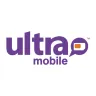 Ultra Mobile logo