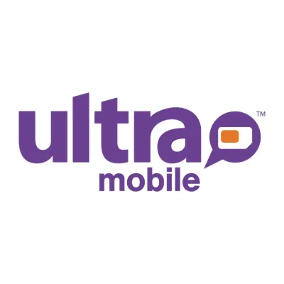 Ultra Mobile