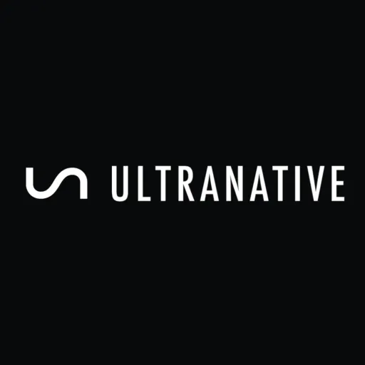 Ultranative 0 22 a Series of Ultranative Ventures I LLC logo