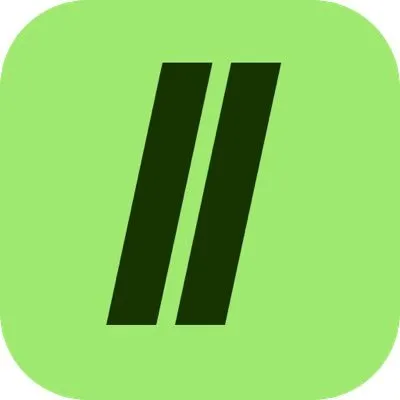 UltraPay