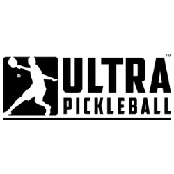 Ultra Pickleball