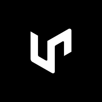 Ultra PRO (Official Store)