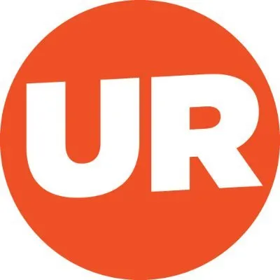 Ultrarunning