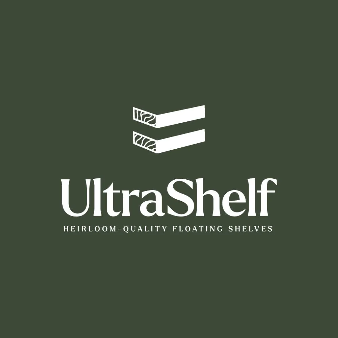 Ultrashelf