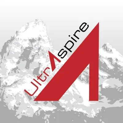 Ultraspire