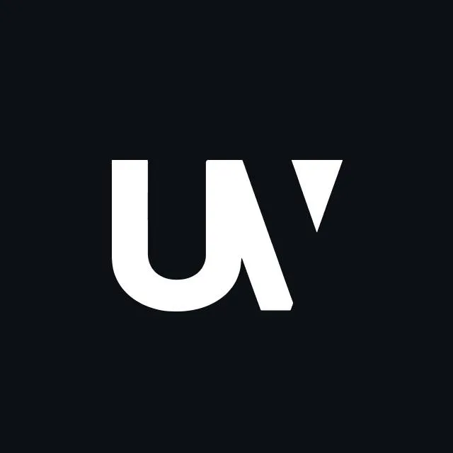 Ultraviewarchery