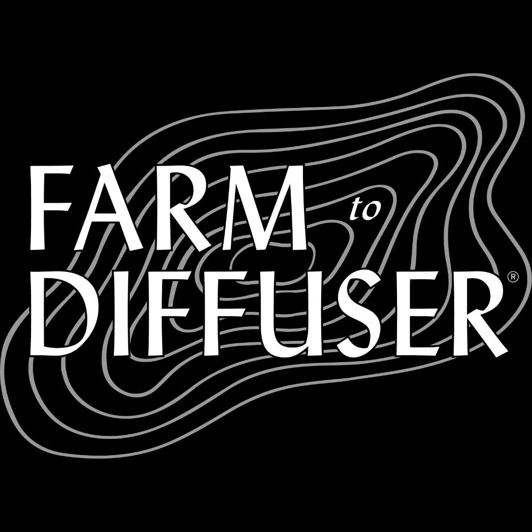 Ultravioletlavenderfarm