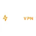 Ultra VPN logo