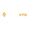 Ultra VPN logo