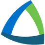Logo Ultraware