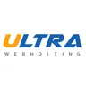Ultrawebhosting logo