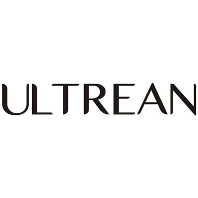 Ultrean