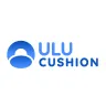 Ulu Cushion logo
