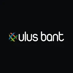 Ulus Bant Logo