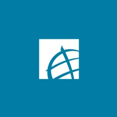 company_logo