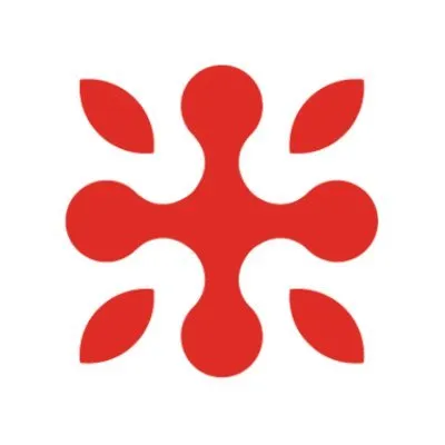 Ulu Ventures logo