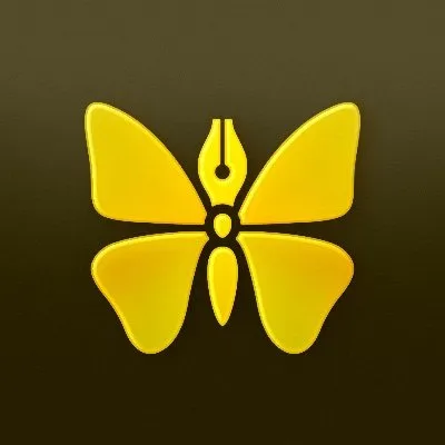 Ulysses logo