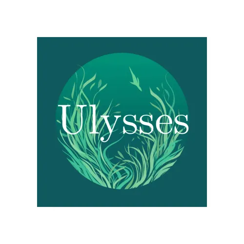 Ulysses logo