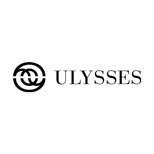 Ulysses Management logo