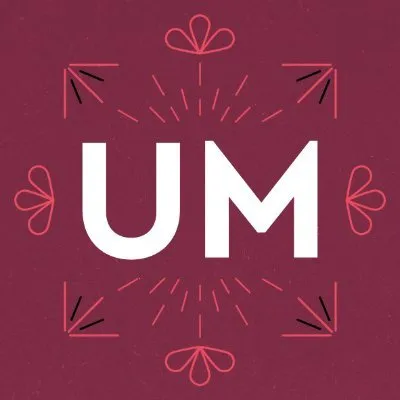 company_logo