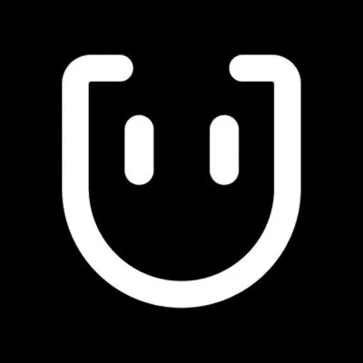 UMA (Universal Mechanical Assistant) logo