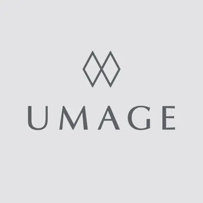 UMAGE logo