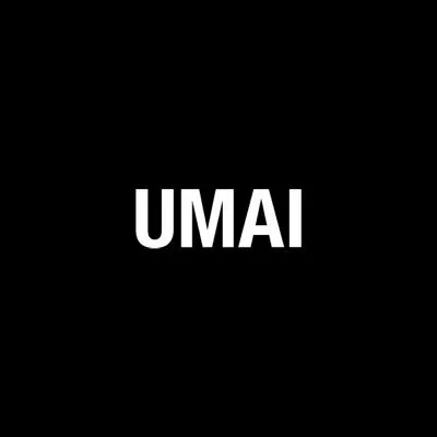 Umai Clothing logo