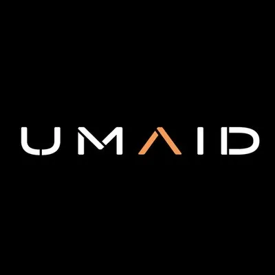 Umaidproducts