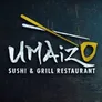Logo Umaizo