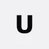 Umami logo/icon
