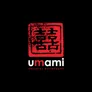 Logo Umami