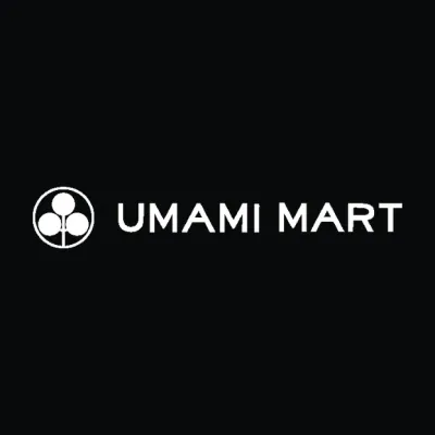 Umami Mart