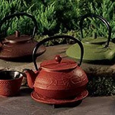 Umamitea