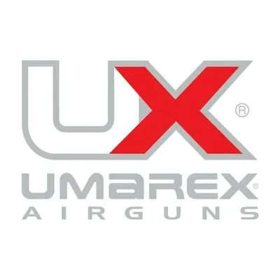 Umarexusa
