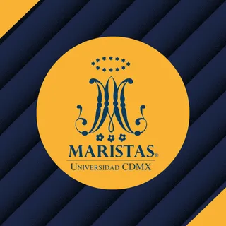 company_logo