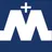 University of Mary logo