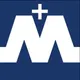 University of Mary logo