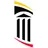 University of Maryland, Baltimore logo